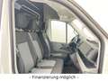 Volkswagen Crafter 2.0 TDI Kasten / MR / RFK / 177PS Weiß - thumbnail 14