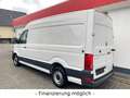 Volkswagen Crafter 2.0 TDI Kasten / MR / RFK / 177PS Weiß - thumbnail 8