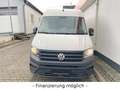 Volkswagen Crafter 2.0 TDI Kasten / MR / RFK / 177PS Weiß - thumbnail 3