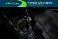 Ford Fiesta 1.1 Ti-VCT Trend Gris - thumbnail 26