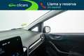 Ford Fiesta 1.1 Ti-VCT Trend Gris - thumbnail 30