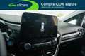 Ford Fiesta 1.1 Ti-VCT Trend Gris - thumbnail 28