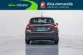 Ford Fiesta 1.1 Ti-VCT Trend Gris - thumbnail 4