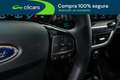 Ford Fiesta 1.1 Ti-VCT Trend Gris - thumbnail 21