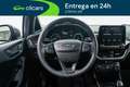 Ford Fiesta 1.1 Ti-VCT Trend Gris - thumbnail 19