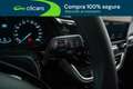 Ford Fiesta 1.1 Ti-VCT Trend Gris - thumbnail 22