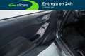 Ford Fiesta 1.1 Ti-VCT Trend Gris - thumbnail 18