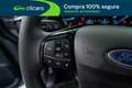 Ford Fiesta 1.1 Ti-VCT Trend Gris - thumbnail 23