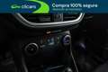 Ford Fiesta 1.1 Ti-VCT Trend Gris - thumbnail 27