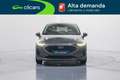 Ford Fiesta 1.1 Ti-VCT Trend Gris - thumbnail 2