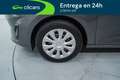 Ford Fiesta 1.1 Ti-VCT Trend Gris - thumbnail 11