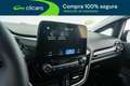 Ford Fiesta 1.1 Ti-VCT Trend Gris - thumbnail 29