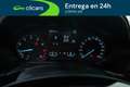 Ford Fiesta 1.1 Ti-VCT Trend Gris - thumbnail 15