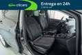 Ford Fiesta 1.1 Ti-VCT Trend Gris - thumbnail 16