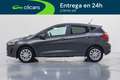 Ford Fiesta 1.1 Ti-VCT Trend Gris - thumbnail 8