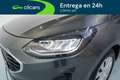 Ford Fiesta 1.1 Ti-VCT Trend Gris - thumbnail 10