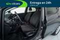 Ford Fiesta 1.1 Ti-VCT Trend Gris - thumbnail 14