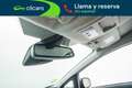 Ford Fiesta 1.1 Ti-VCT Trend Gris - thumbnail 31