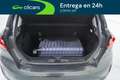 Ford Fiesta 1.1 Ti-VCT Trend Gris - thumbnail 17