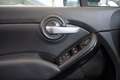 Fiat 500X Cross 1.0 GSE 120 6-GANG Verde - thumbnail 10