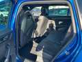 Skoda Kodiaq 2.0 TSI 4x4 DSG RS AHK Pano STHZ 20"LM Blau - thumbnail 11