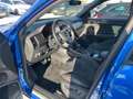 Skoda Kodiaq 2.0 TSI 4x4 DSG RS AHK Pano STHZ 20"LM Blau - thumbnail 5