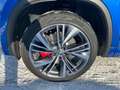 Skoda Kodiaq 2.0 TSI 4x4 DSG RS AHK Pano STHZ 20"LM Blau - thumbnail 4