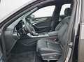 Audi S6 Avant TDI tiptronic quattro NaviPlus Matrix AAS... Grau - thumbnail 7