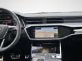 Audi S6 Avant TDI tiptronic quattro NaviPlus Matrix AAS... Grau - thumbnail 10