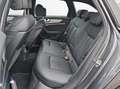 Audi S6 Avant TDI tiptronic quattro NaviPlus Matrix AAS... Grau - thumbnail 11