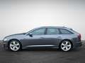 Audi S6 Avant TDI tiptronic quattro NaviPlus Matrix AAS... Grau - thumbnail 3