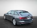 Audi S6 Avant TDI tiptronic quattro NaviPlus Matrix AAS... Grau - thumbnail 4