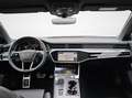Audi S6 Avant TDI tiptronic quattro NaviPlus Matrix AAS... Grau - thumbnail 8