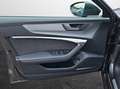 Audi S6 Avant TDI tiptronic quattro NaviPlus Matrix AAS... Grau - thumbnail 6