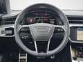 Audi S6 Avant TDI tiptronic quattro NaviPlus Matrix AAS... Grau - thumbnail 9