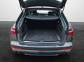 Audi S6 Avant TDI tiptronic quattro NaviPlus Matrix AAS... Grau - thumbnail 12