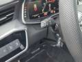 Audi S6 Avant TDI tiptronic quattro NaviPlus Matrix AAS... Grau - thumbnail 17