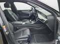 Audi S6 Avant TDI tiptronic quattro NaviPlus Matrix AAS... Grau - thumbnail 13