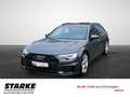 Audi S6 Avant TDI tiptronic quattro NaviPlus Matrix AAS... Grau - thumbnail 1