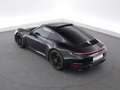 Porsche 992 Carrera GTS Noir - thumbnail 10
