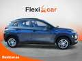 Hyundai KONA 1.0 TGDI Tecno Red 4x2 Gris - thumbnail 9