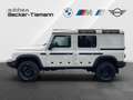 Ineos Grenadier Utility Wagon AHK Diff. VH Sitzheizung Beige - thumbnail 3