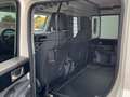 Ineos Grenadier Utility Wagon AHK Diff. VH Sitzheizung Beige - thumbnail 14