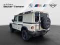 Ineos Grenadier Utility Wagon AHK Diff. VH Sitzheizung Beige - thumbnail 4