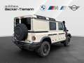 Ineos Grenadier Utility Wagon AHK Diff. VH Sitzheizung Beige - thumbnail 6