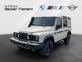 Ineos Grenadier Utility Wagon AHK Diff. VH Sitzheizung Beige - thumbnail 1
