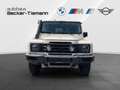 Ineos Grenadier Utility Wagon AHK Diff. VH Sitzheizung Beige - thumbnail 2