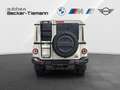 Ineos Grenadier Utility Wagon AHK Diff. VH Sitzheizung Beige - thumbnail 5