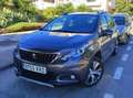 Peugeot 2008 2008 1.2 PureTech S Marrón - thumbnail 6