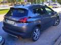 Peugeot 2008 2008 1.2 PureTech S Marrón - thumbnail 3